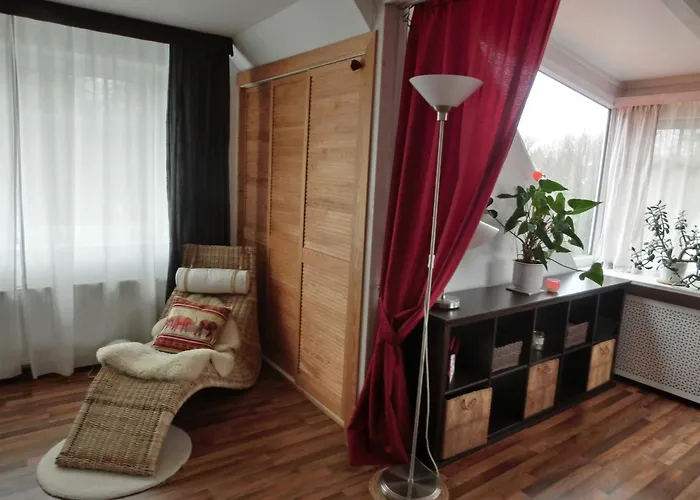 Auftanken Im Gruenen _ Just4you_b.berlin